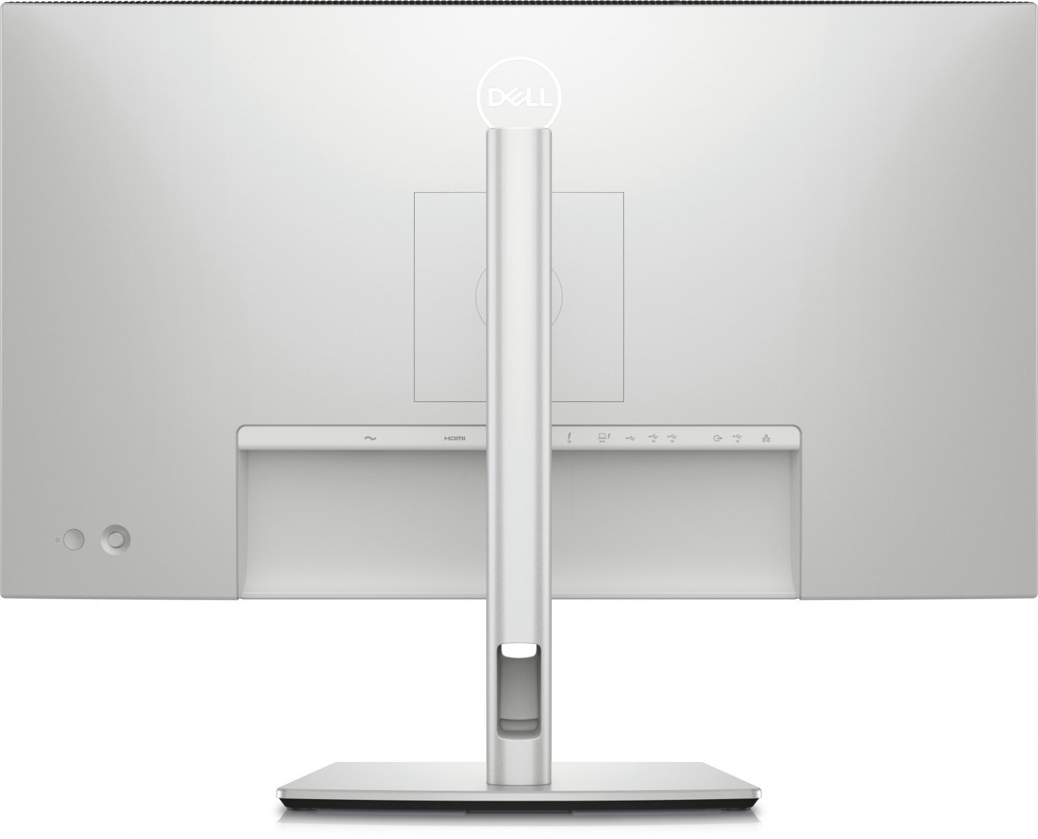 Dell UltraSharp 27 Thunderbolt Hub Monitor-U2724DE