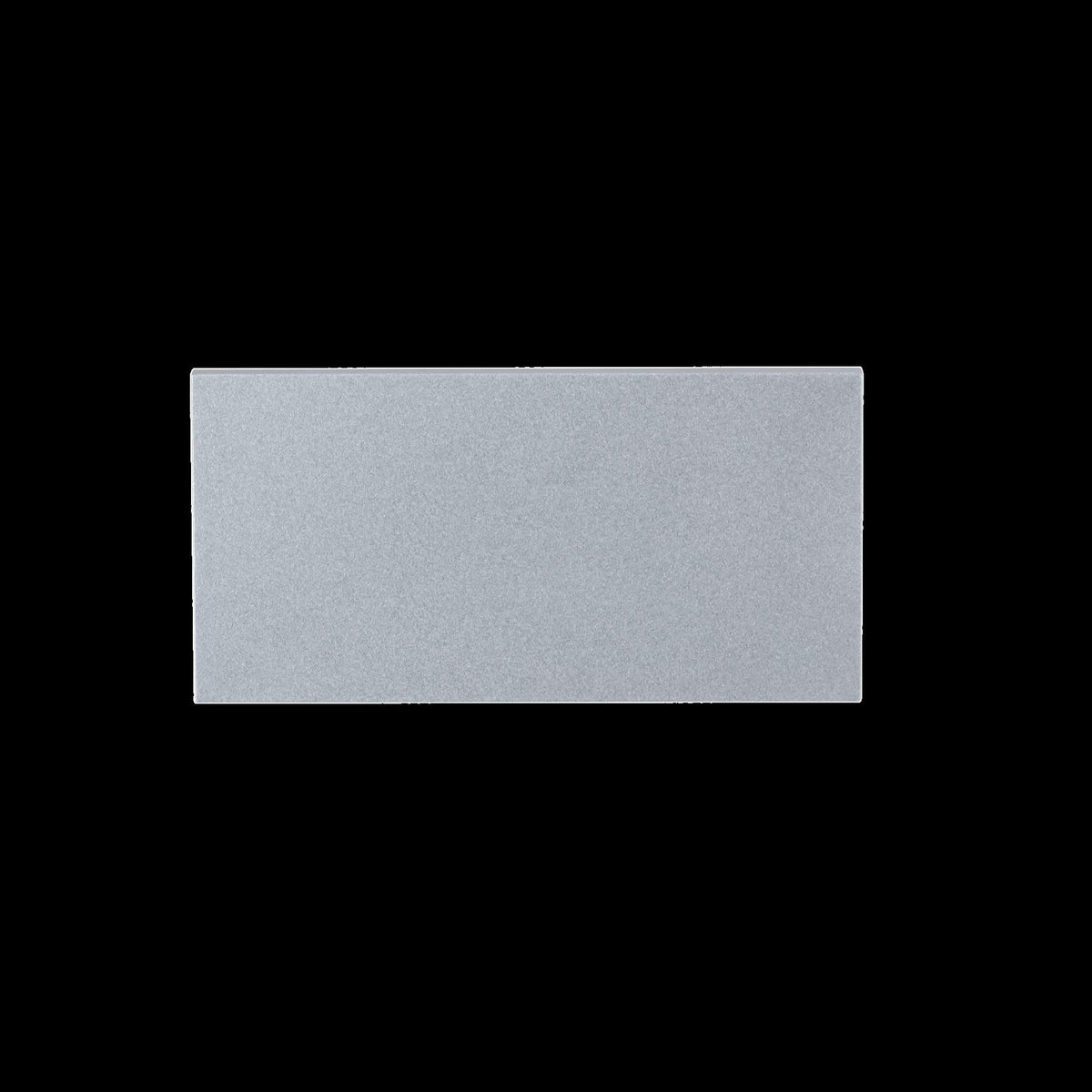 Dahua VTO4202F-MN Module vide