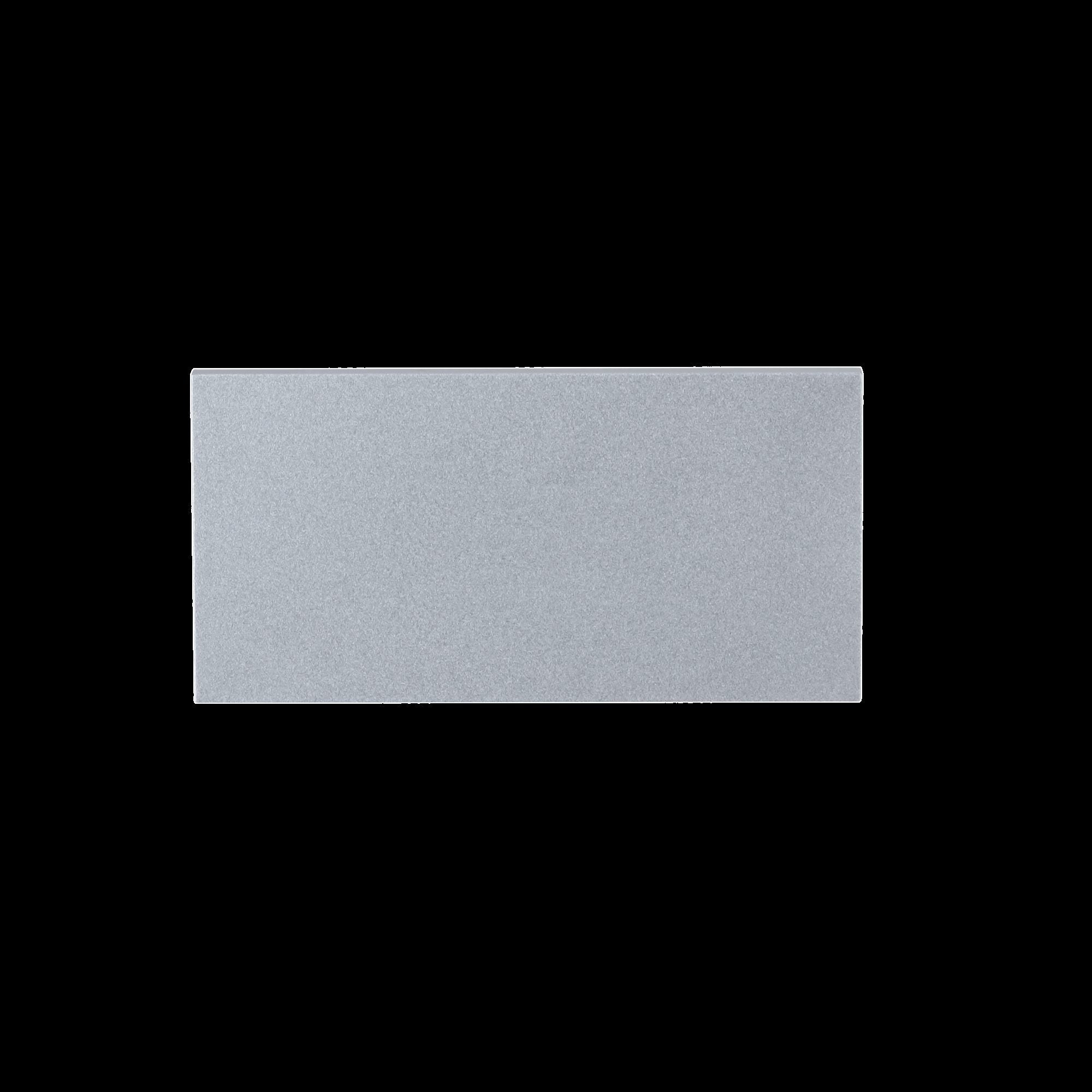 Dahua VTO4202F-MN Module vide