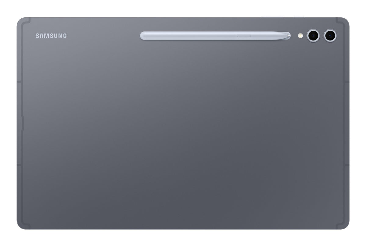 Galaxy Tab S10 Ultra 16Gb_1Tb Wifi GRAY