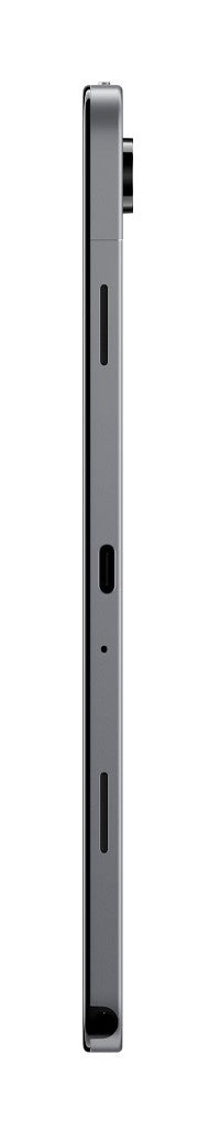 "Samsung Galaxy Tab A11+ 128 Go 27,9 cm (11"") 6 Go Wi-Fi 5 (802.11ac) Gris"