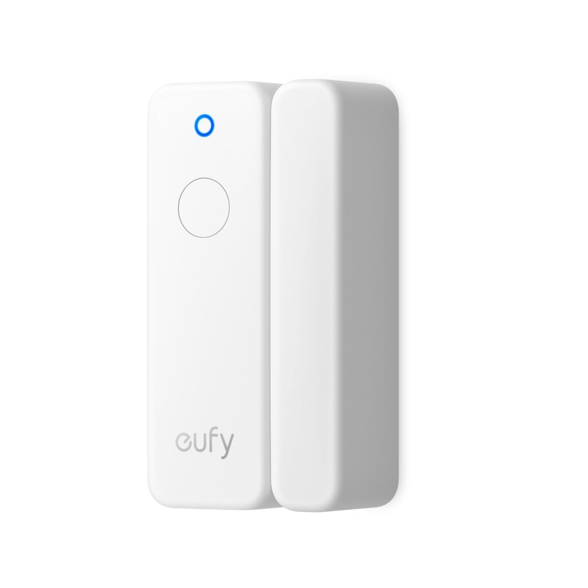 Eufy T90E0321 Capteur d'ouverture E20