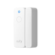 Eufy T90E0321 Capteur d'ouverture E20