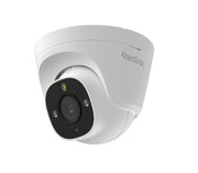 Reolink RP-PCT12M Enregistreur Vidéo Réseau