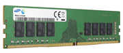 Samsung M386A8K40BM2-CTD memory module 64 GB 8 x 8 GB DDR4 2666 MHz ECC (M386A8K40BM2-CTD)