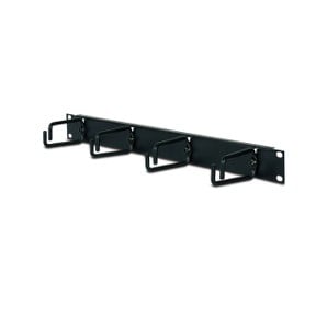 APC GUIDE DE CABLAGE HORIZONTAL 1U POUR ARMOIRE NETSHELTER