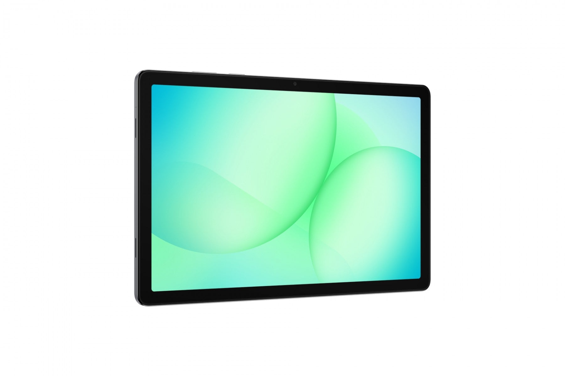 Samsung Galaxy Tab A11+Wifi 256GB GRAY