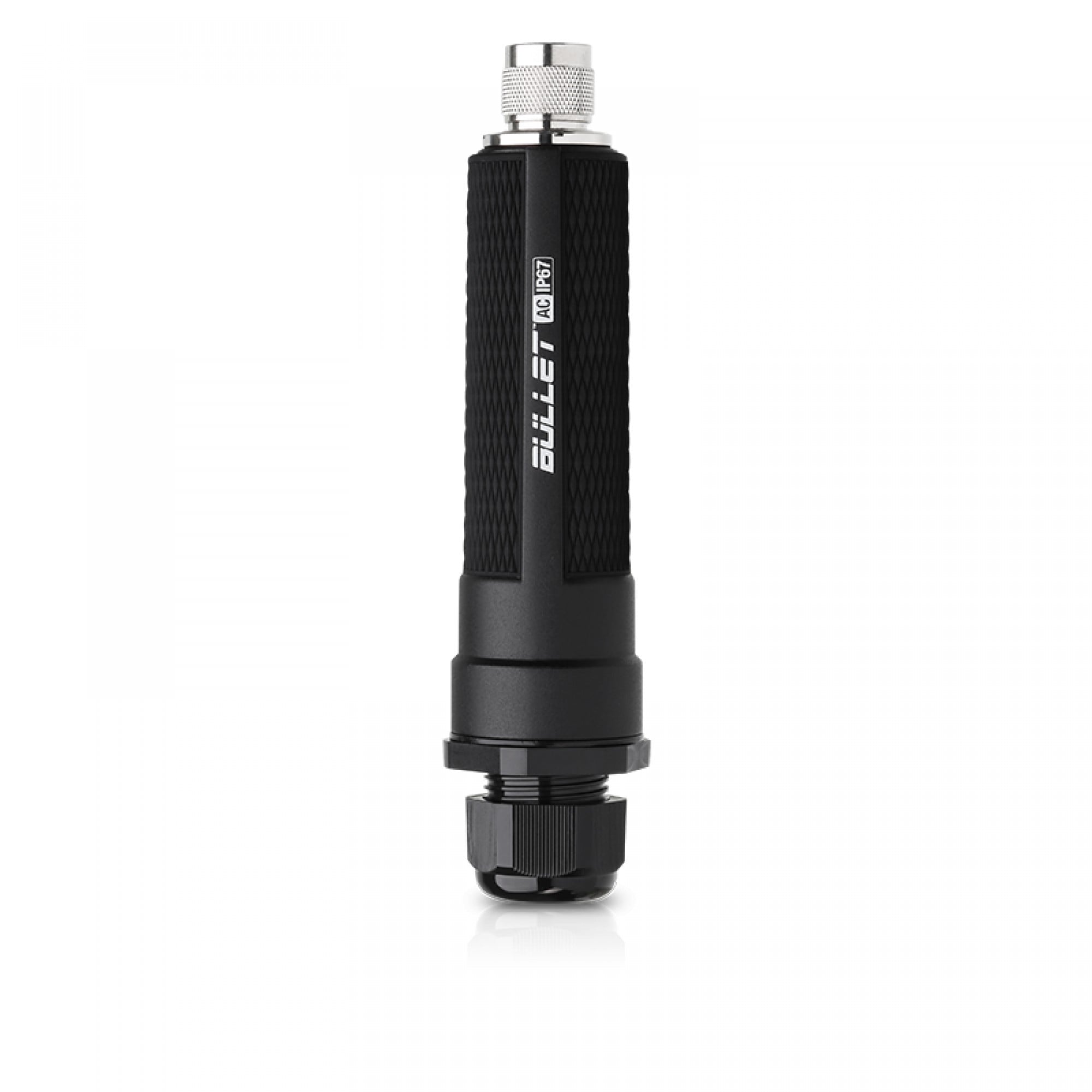 BulletAC-IP67