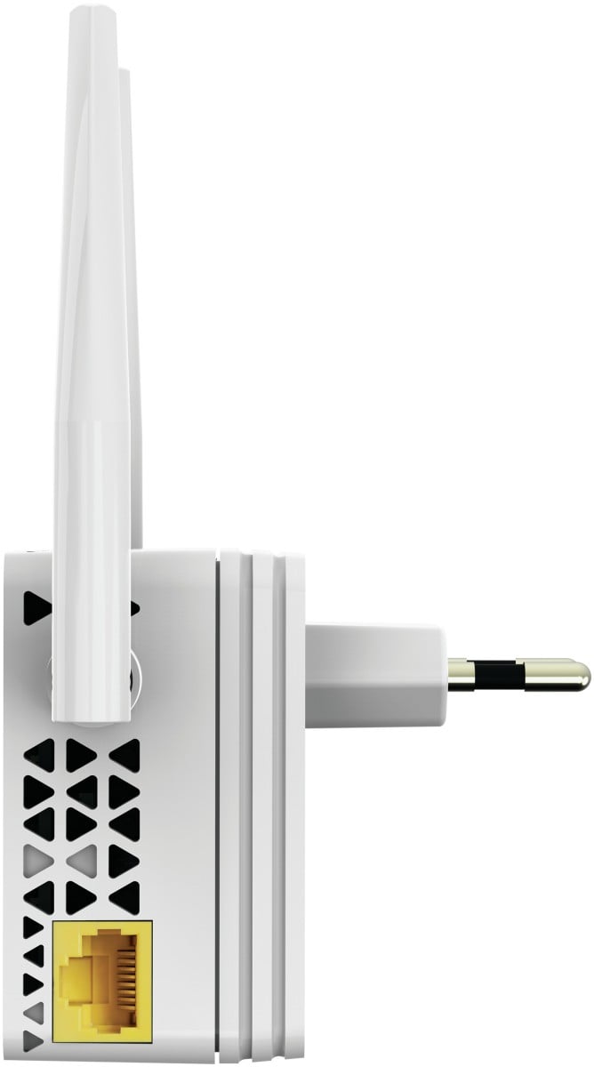 Netgear EX6120 Répéteur WiFi universel AC1200