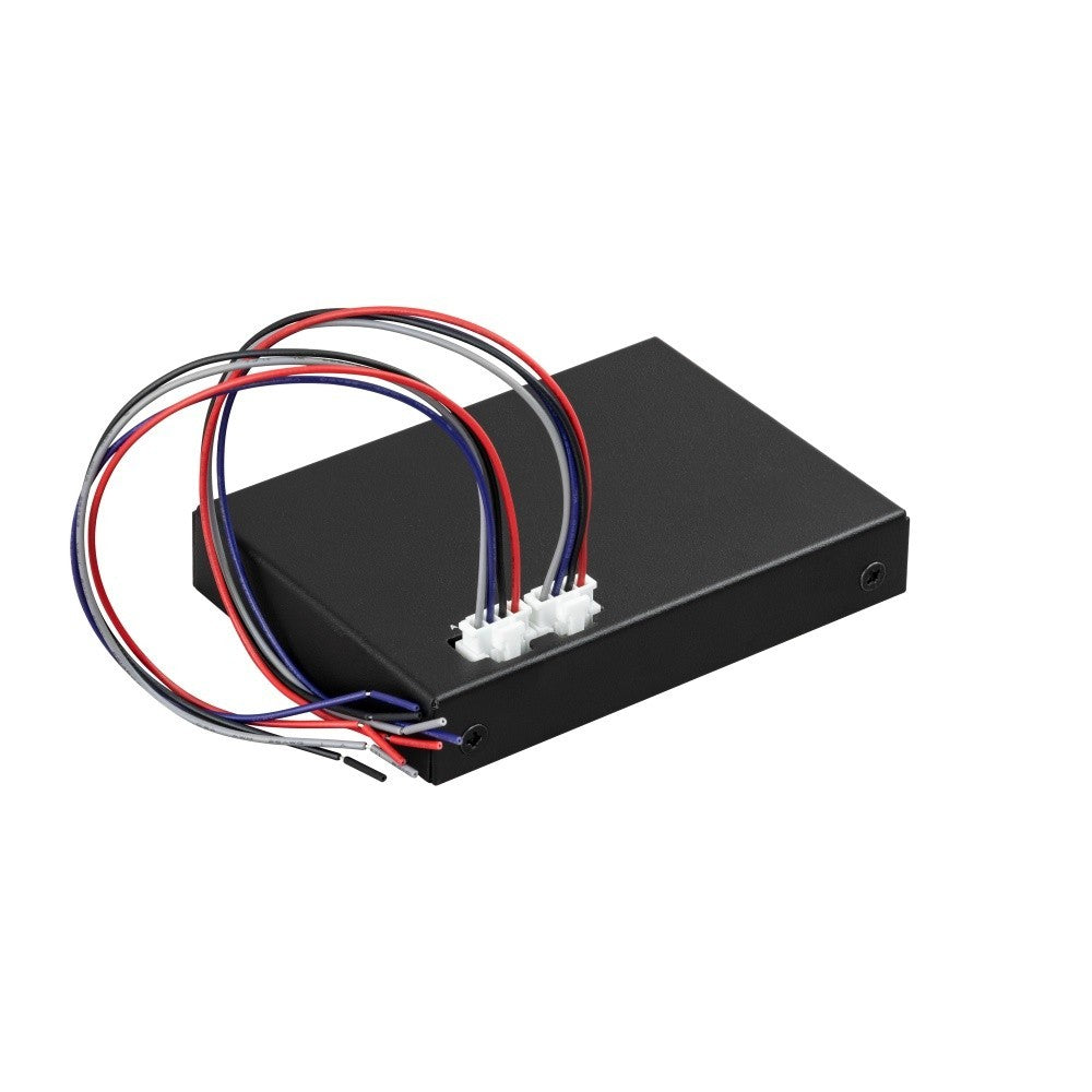 BCS BCS-L-MOD-ITC Convertisseur RS485 vers Wiegand 26 bits pour caméras ARTR