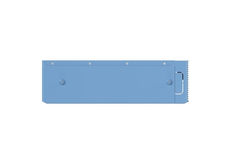 Solplanet ASW5120-LB-G3 batterie de stockage basse tension 5,12 kWh, LiFePO4, tension 51,2 V