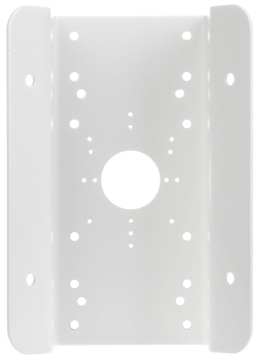 Hikvision DS-1276ZJ-SUS Corner mount