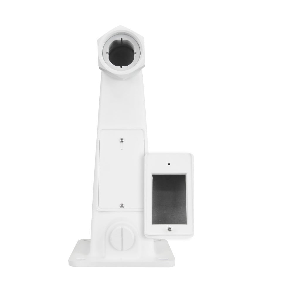 BCS BCS-U-WSDA Adaptateur mural pour caméras PTZ BCS ULTRA