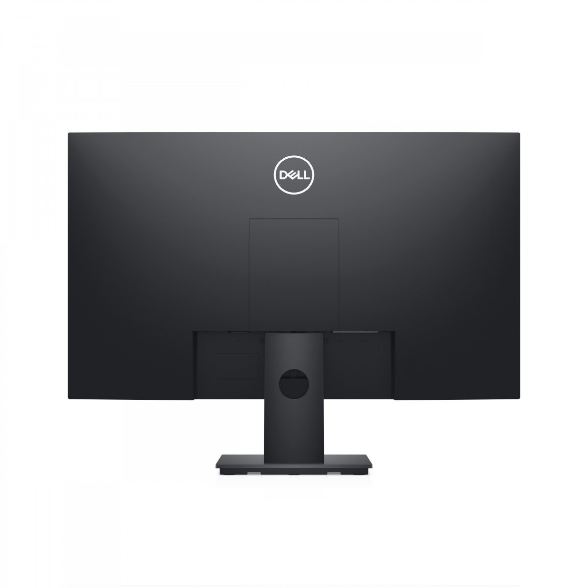 "DELL E Series E2720H 68,6 cm (27"") 1920 x 1080 pixels Full HD LCD Noir"