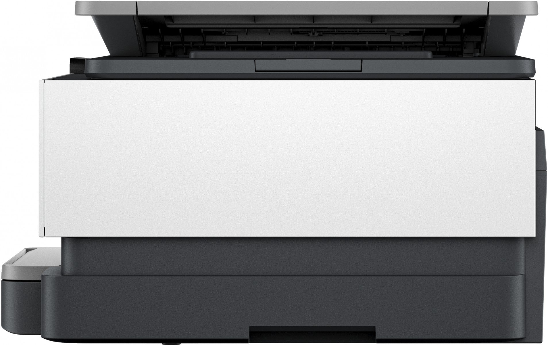 HP OfficeJet Pro 8122e A4 Duplex 1200 x 1200 DPI 20ppm Wi-Fi AirPrint