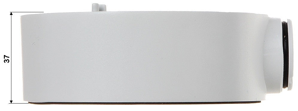 Hikvision DS-1260ZJ Junction box