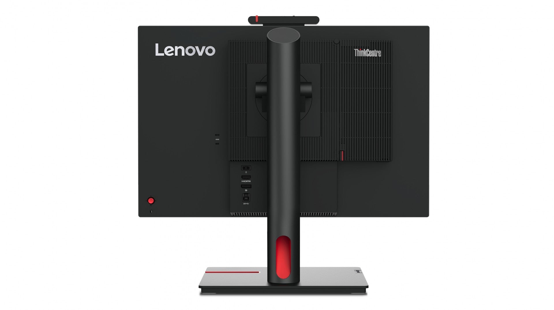 LENOVO ThinkVision TIO22 G5 21.5p Touch IPS WLED 16:9 250cd/m2 4ms HDMI DP USB