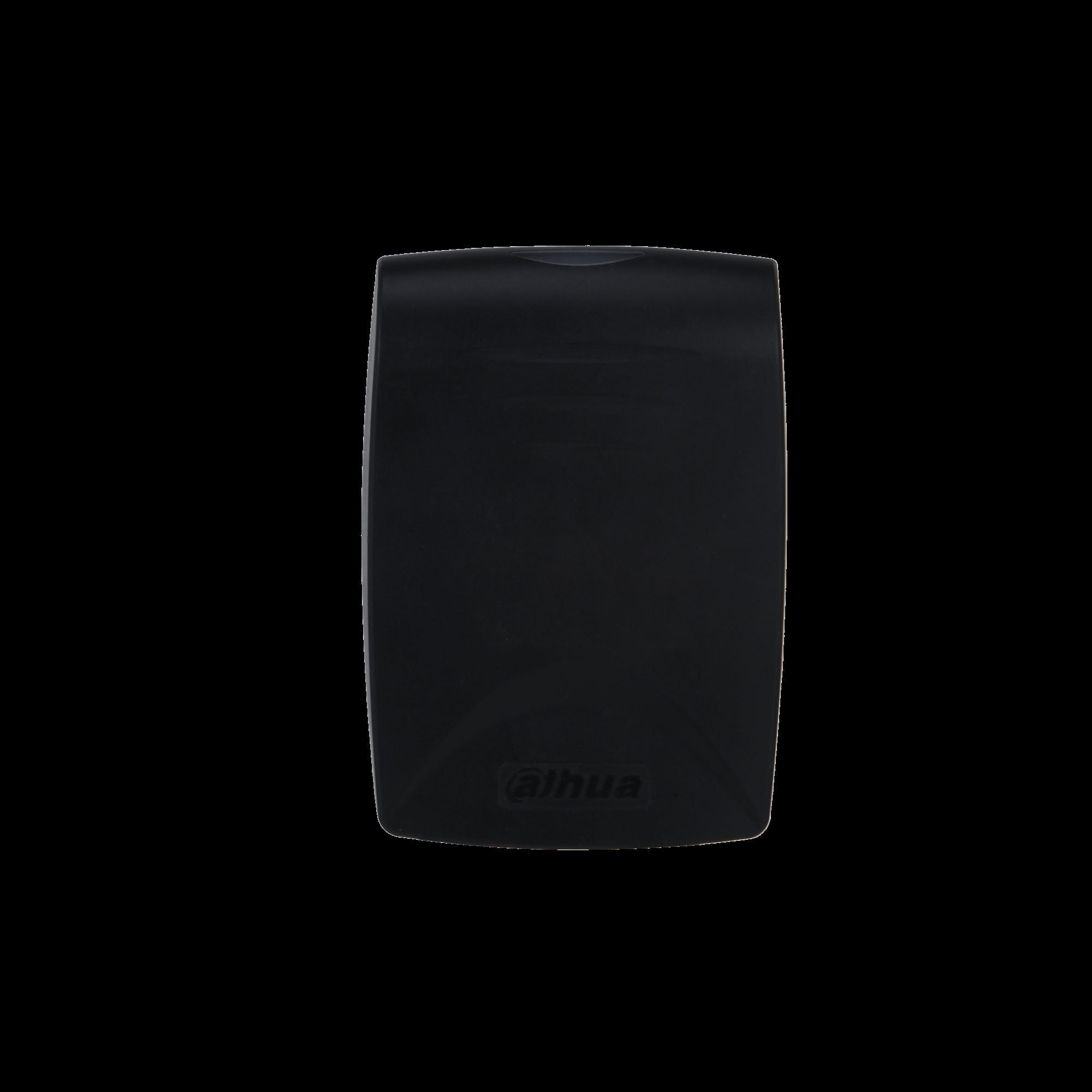 Dahua ASR1100B-V1 Lecteur d'acces par carte Dahua