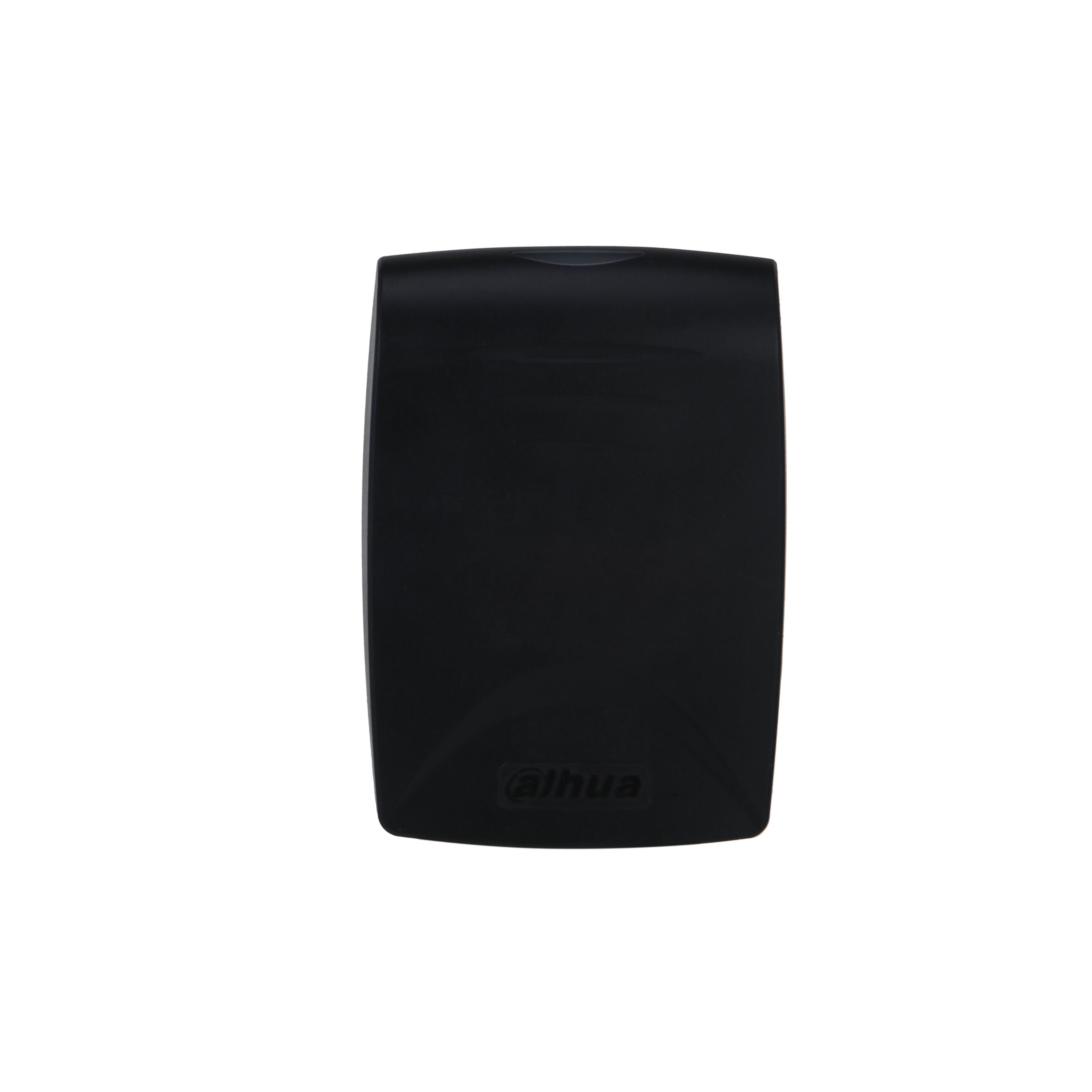 Dahua ASR1100B-V1 Lecteur d'acces par carte Dahua