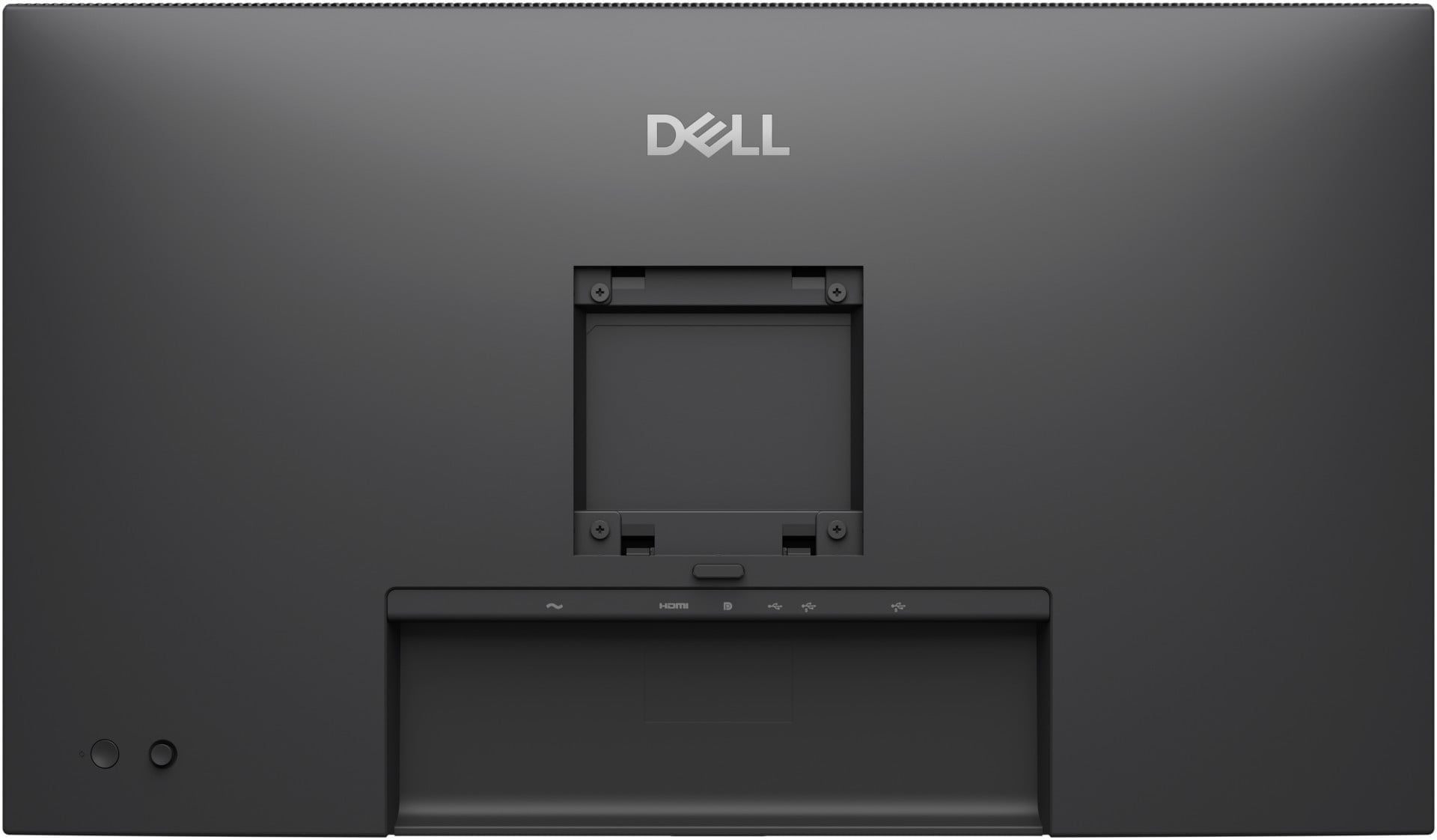 Dell Pro P 27 P2726H W/out Stand Monitor