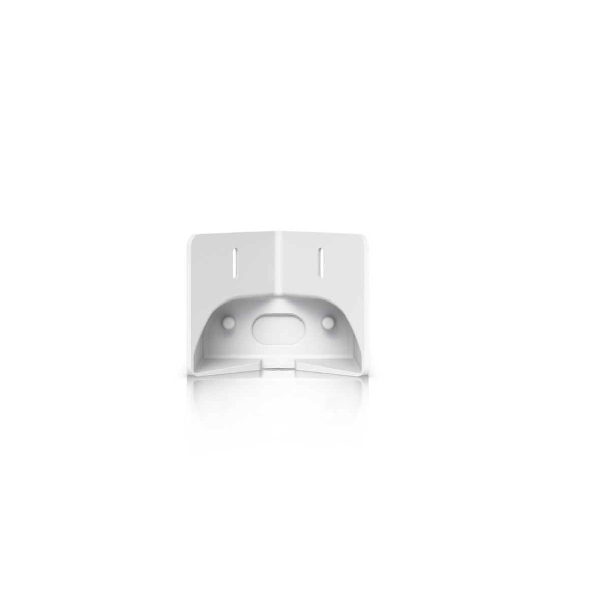 Ubiquiti UACC-Camera-AM-W Support de caméra