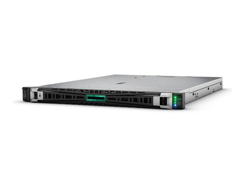 HPSC/DL320 G11 4514Y 64G 8SFF EU Svr