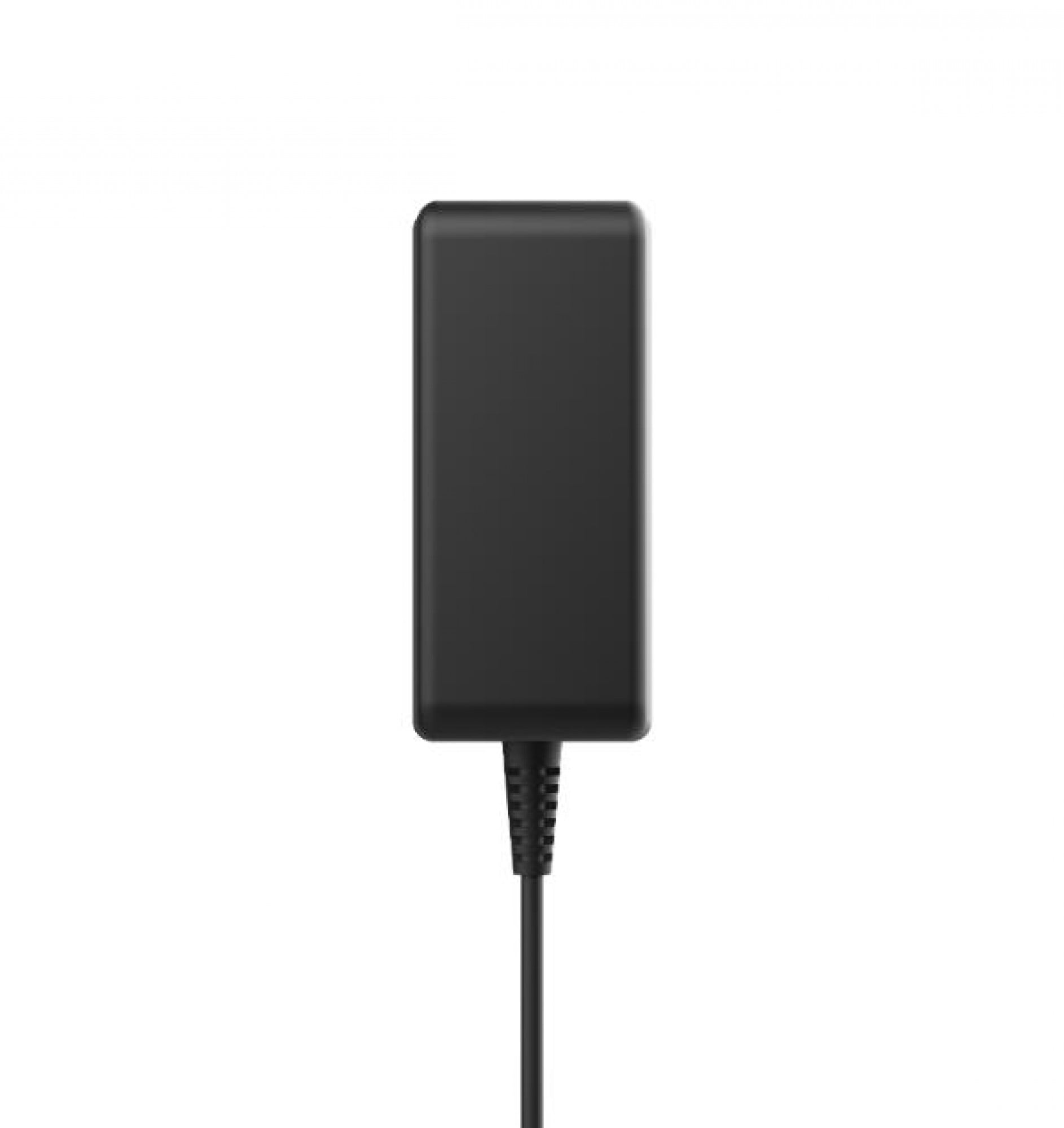 NETGEAR Power Supply 12V 2.5A for Business Wireless Access Points WAX610/WAX615/WAX620/WAX628