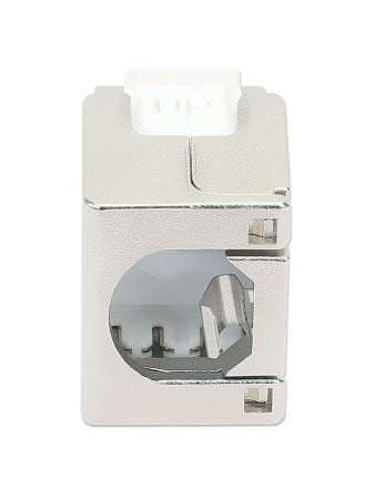 Intellinet 771887 Module Keystone