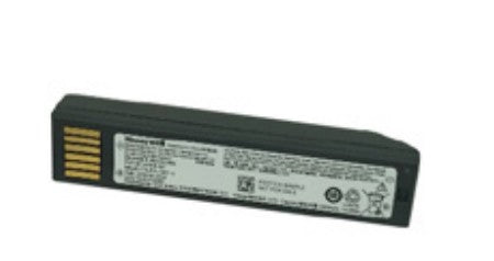 Honeywell BAT-SCN05 accessoire pour lecteur de code barres Batterie