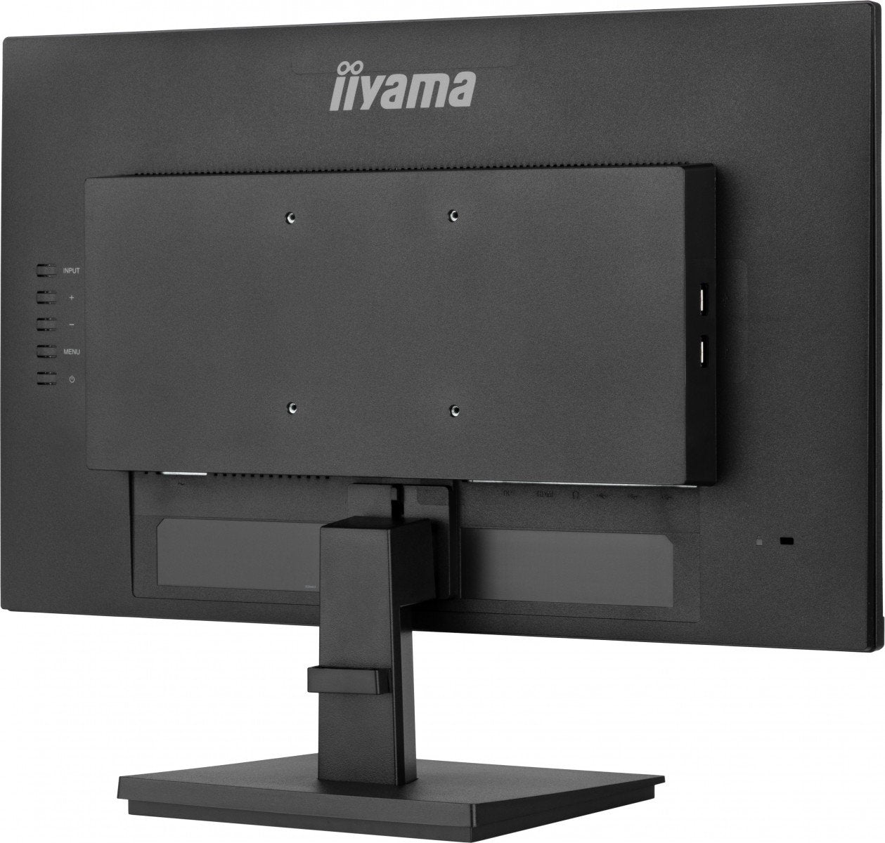 XU2492HSU-B6 24" IPS-1920x1080@100Hz 250