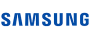 Samsung Additional I/G Box