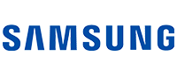Samsung Additional I/G Box