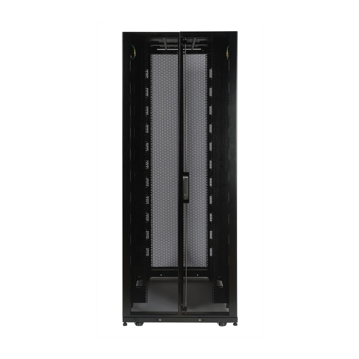 42U SmartRack Extra-Deep Server Rack - 4