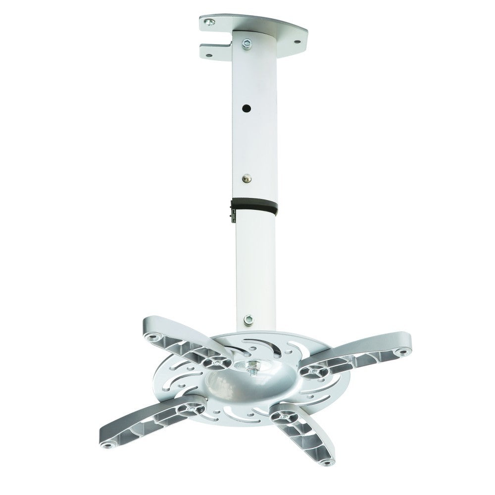 NEOMOUNTS PLASMA-M1200 Chariot pour écran 42-70p