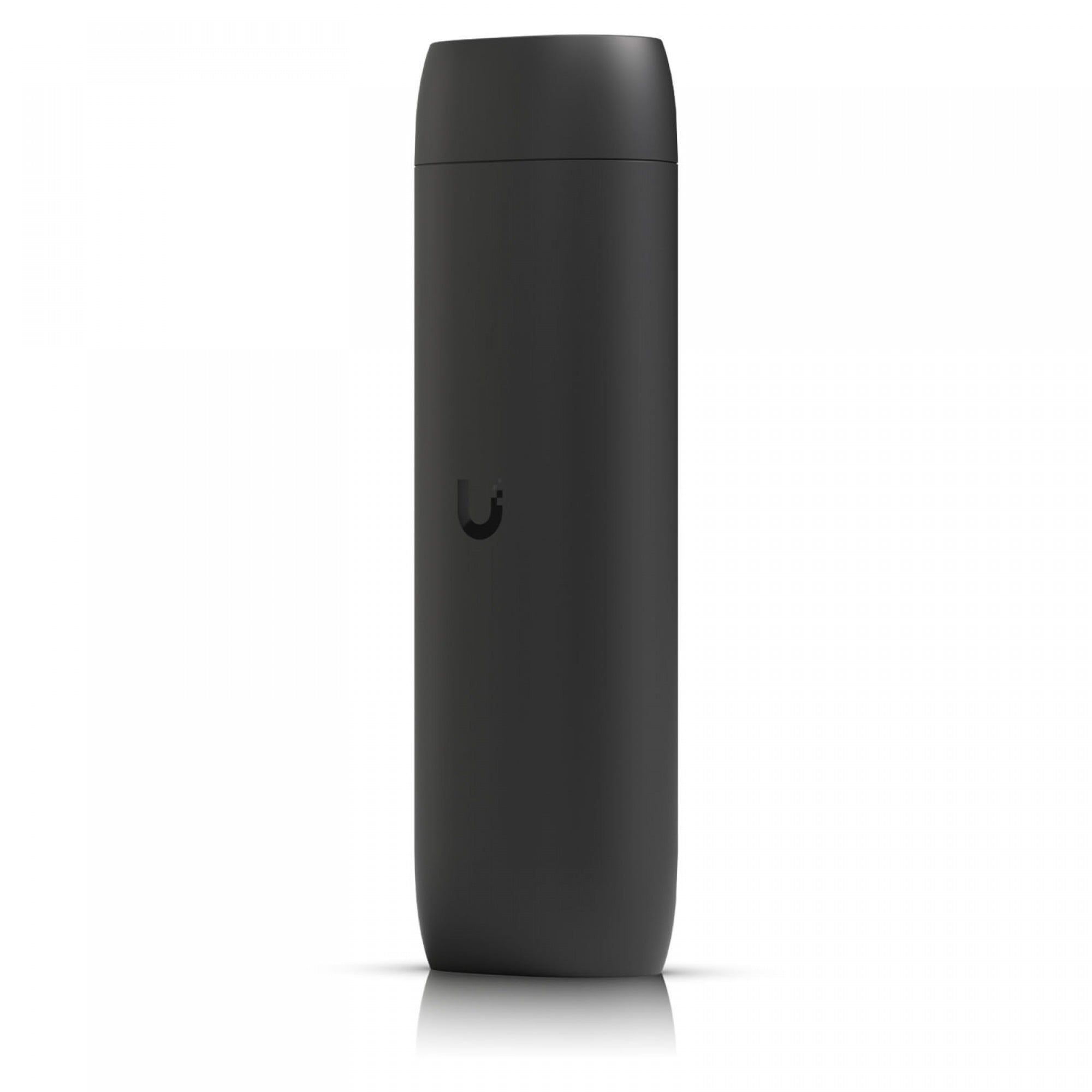 Ubiquiti UP-Viewport Protect Viewport PoE HDMI hub