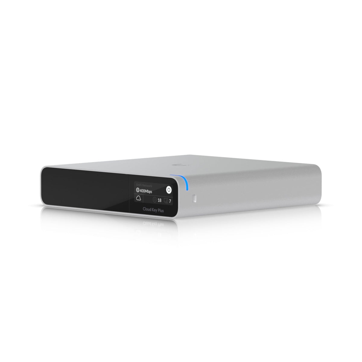 UniFi Cloud Key G2 with HDD