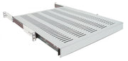 Intellinet 712330 accessoire de racks Étagere
