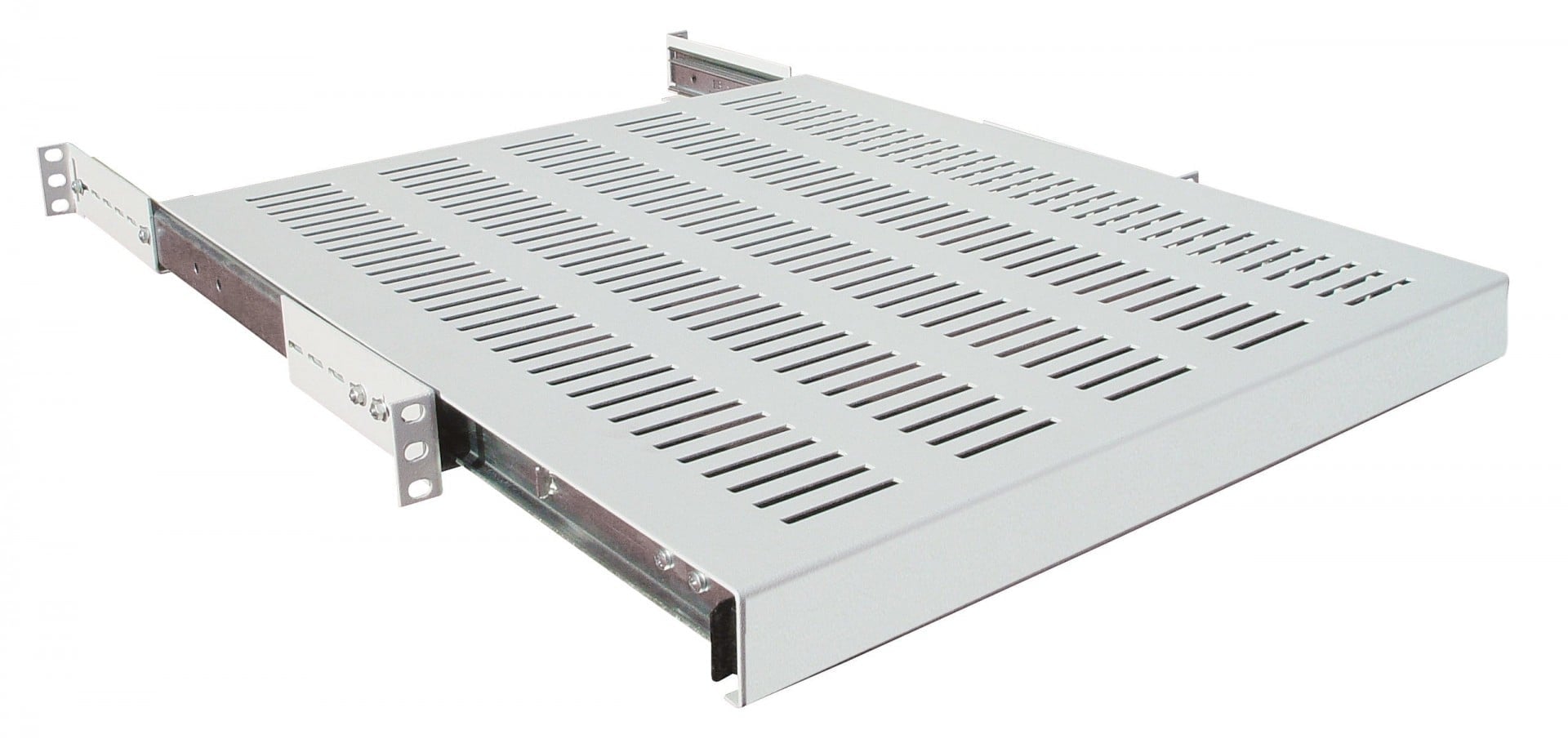 Intellinet 712330 accessoire de racks Étagere
