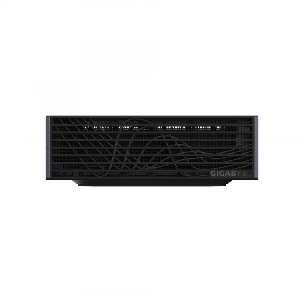 Gigabyte AI TOP Atom Nvidia DGX Spark Grace Blackwell 10 GB10 128GB 4TB Gen 5