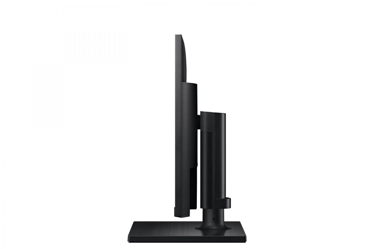 LF24T450FQRXEN24"LED IPS FHD DP HDMI USB