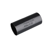 Connecteur UV UV de 32 mm, emballage 25 pieces