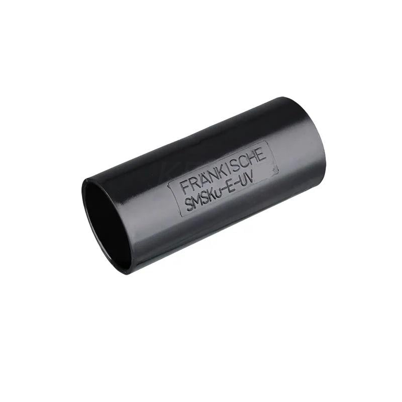 Connecteur UV UV de 32 mm, emballage 25 pieces