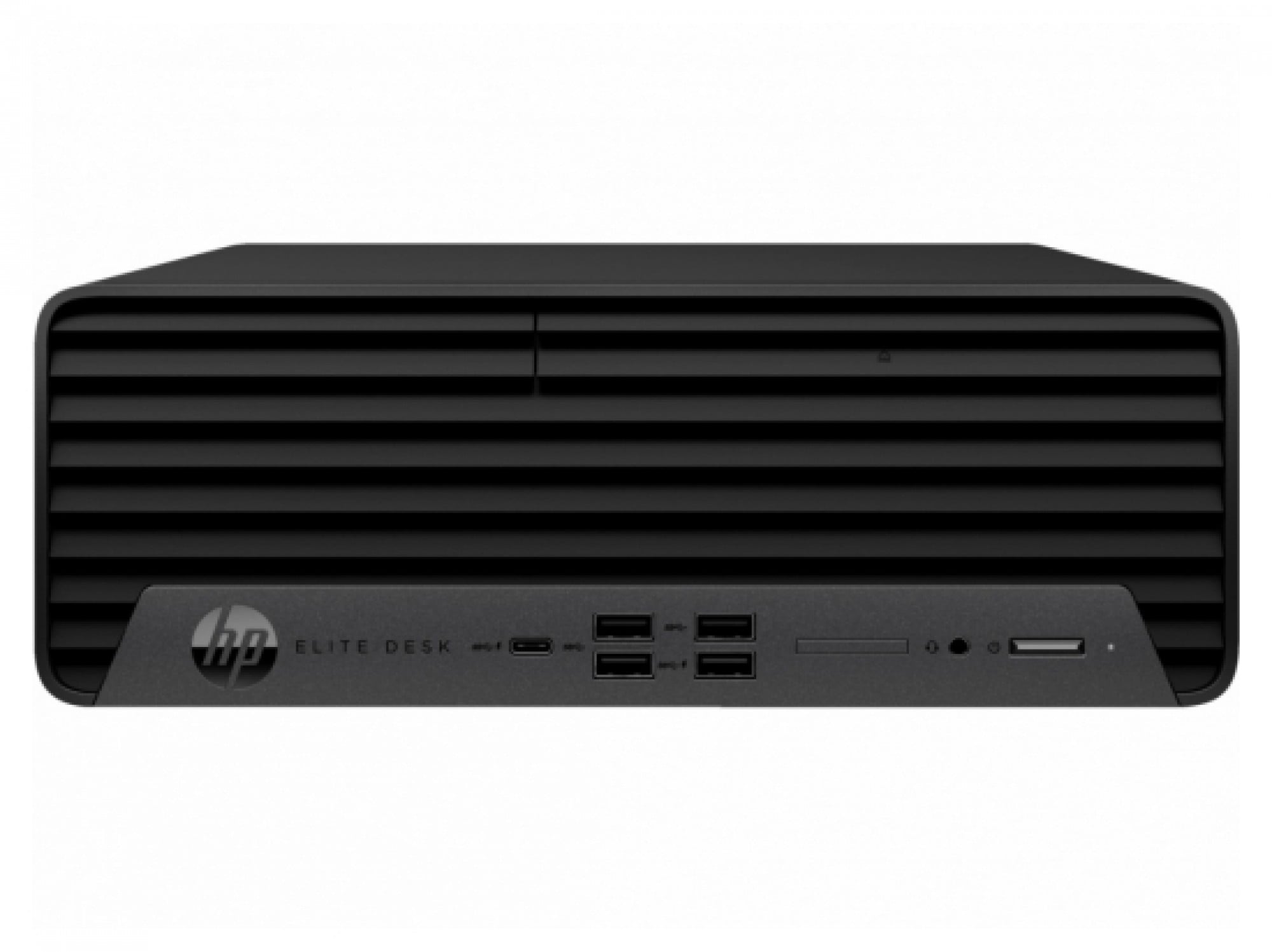 HP Elite 800 G9 SFF Intel Core i5-14500 16GB 1TB SSD W11P