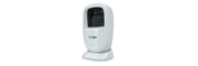 Zebra DS9308-SR Lecteur de code barre fixe 1D/2D LED Blanc
