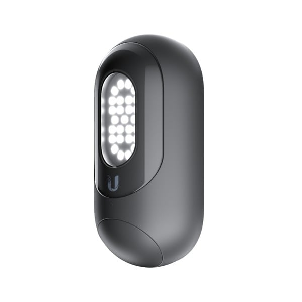 Ubiquiti Networks UP-FloodLight LED Noir