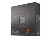AMD Ryzen 7 7700X Box
