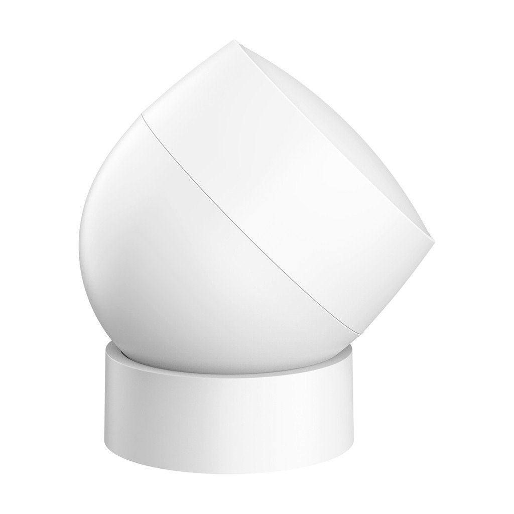 Extralink Capteur de Mouvement Smart Life | Capteur de Mouvement | PIR, Maison Intelligente