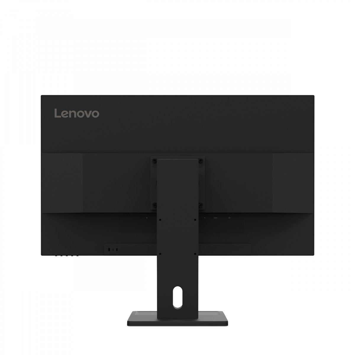 LENOVO ThinkVision E27-40 LED Écran 27p 1920x1080 Full HD (1080p) IPS 300cd/m2 1500:1 4ms HDMI VGA DisplayPort speakers 3y