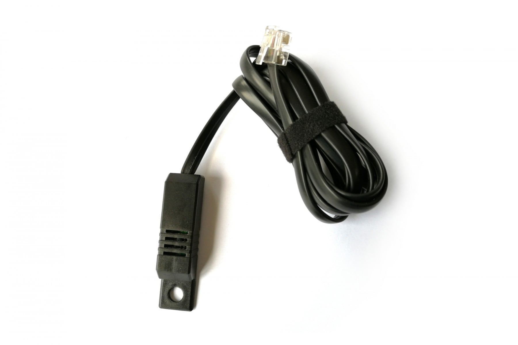 Digitus DN-S-TH accessoire de racks Senseur