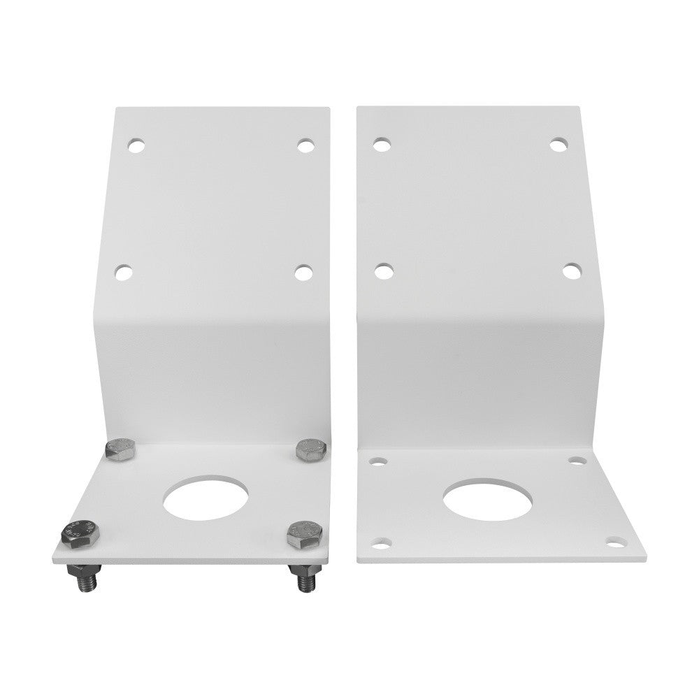 Adaptateur d'angle BCS BCS-U-ESDA pour caméras PTZ BCS ULTRA